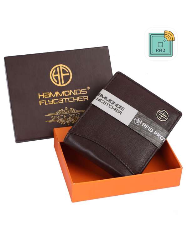 Hammonds flycatcher leather clearance