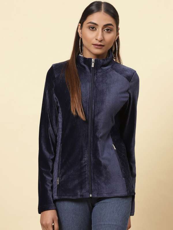 Lakshita online jackets