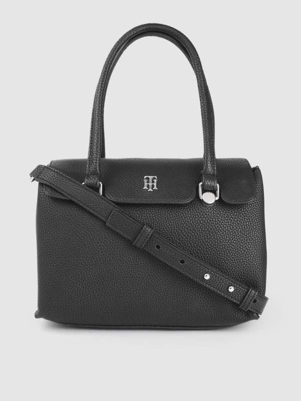 Tommy hilfiger handbags online india discount