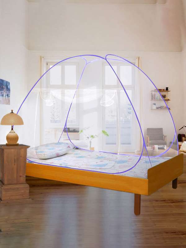 Best mosquito online net online