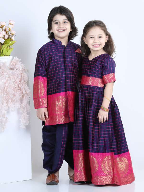 Lokal South Dresses Buy Lokal South Dresses online in India