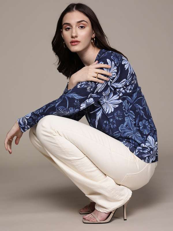 Macys - Buy Macys online in India