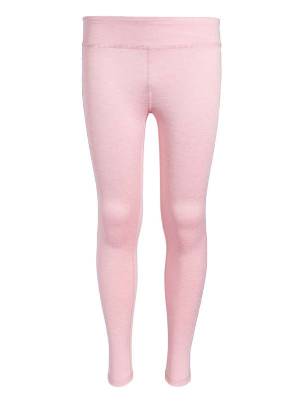 Ideology leggings store