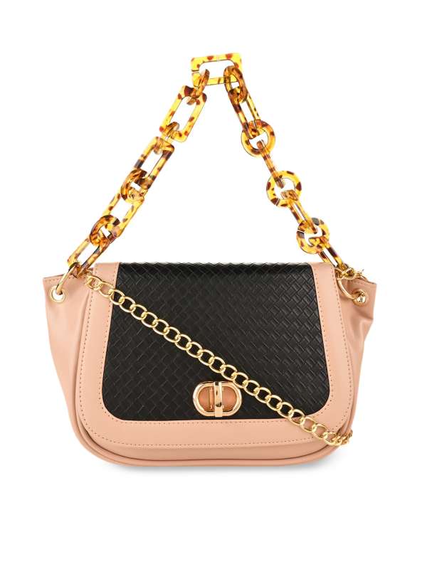 Jag Handbags Buy Jag Handbags online in India