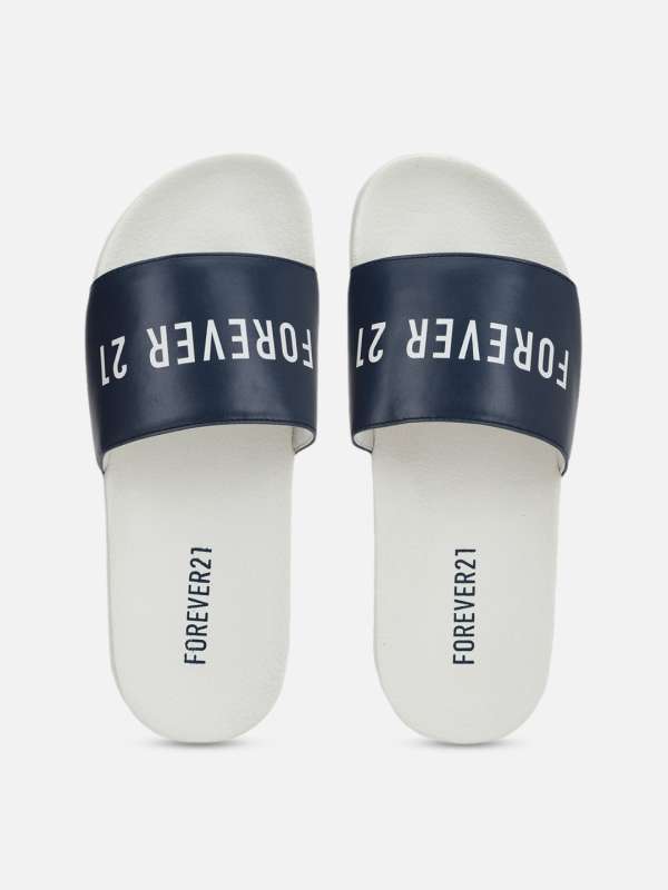 Forever 21 Flats Buy Forever 21 Flats online in India