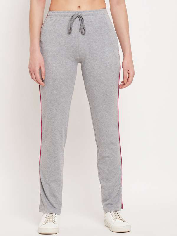 Duke sweatpants womens on sale