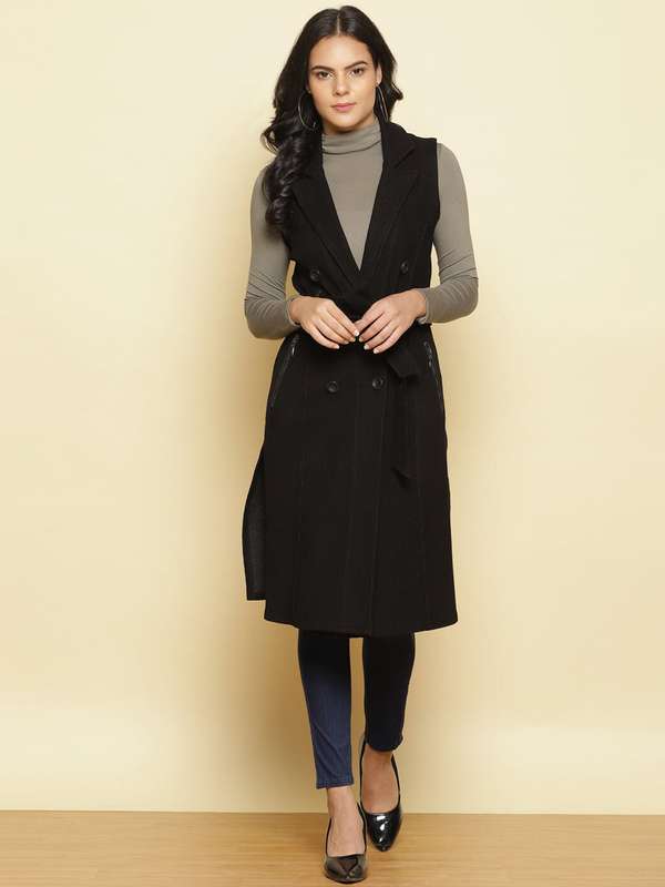 Coat Salwar Coats - Buy Coat Salwar 