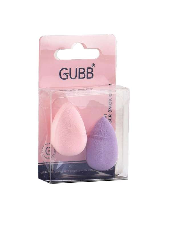Makeup Blending Sponge Online India Saubhaya Makeup