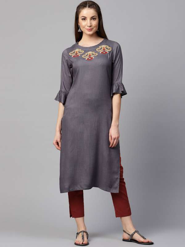 Women 20kurtas 20kurtis 20libas 20yufta Buy Women 20kurtas