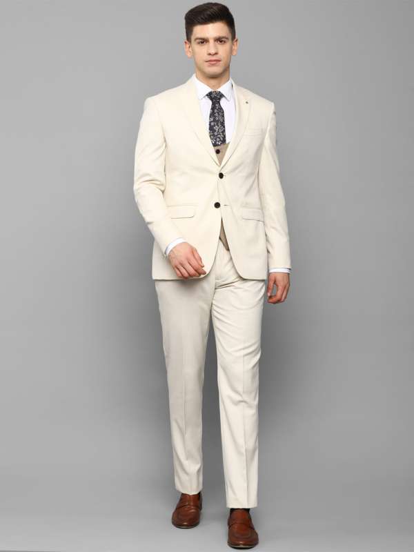 Buy Bottle Green Coat Pant White Shirt for Men Stylish Tuxedo Suit Online  in India  Etsy