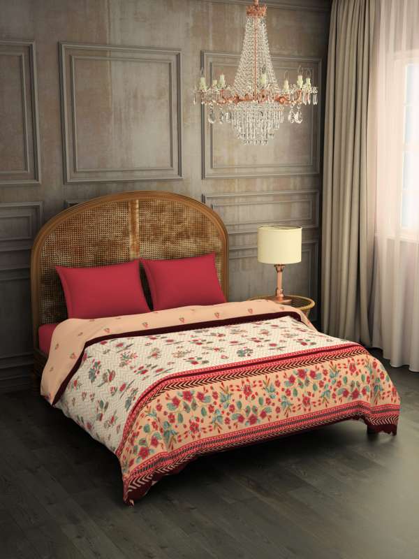 Men Spaces Blanket Quilt And Dohar Buy Men Spaces Blanket Quilt And Dohar online in India