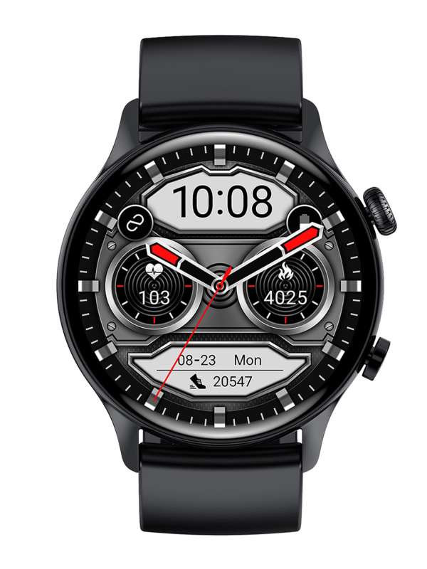 Ferrari sales ultraveloce watch