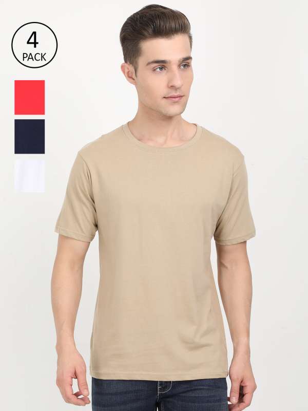 T shirt sales sand