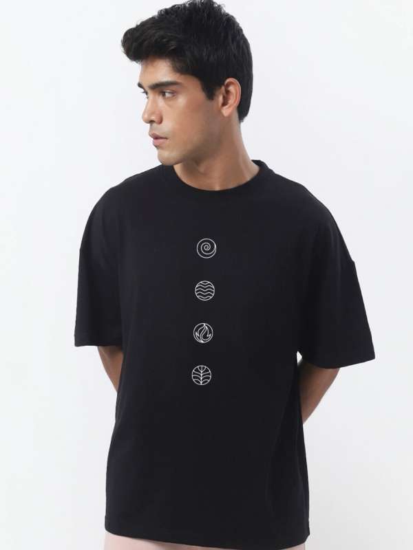 Peace t new arrivals shirts online india