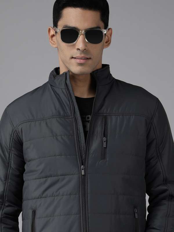 883 police hotsell goggle jacket