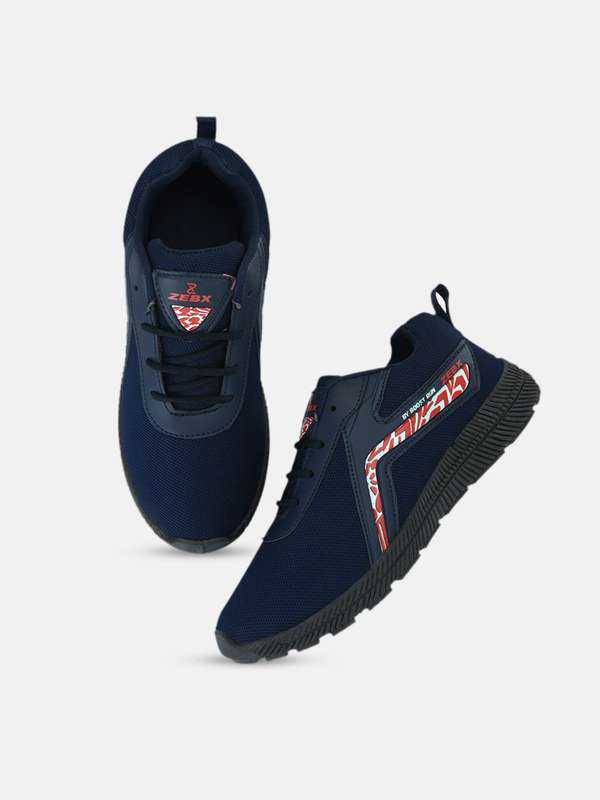 Buy Shoes for Men Under 500 Online In 