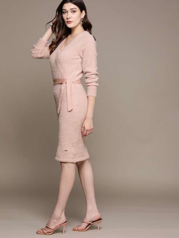 Bebe sale formal dresses