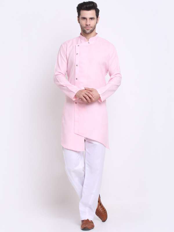 Benstoke kurta 2025 pajama