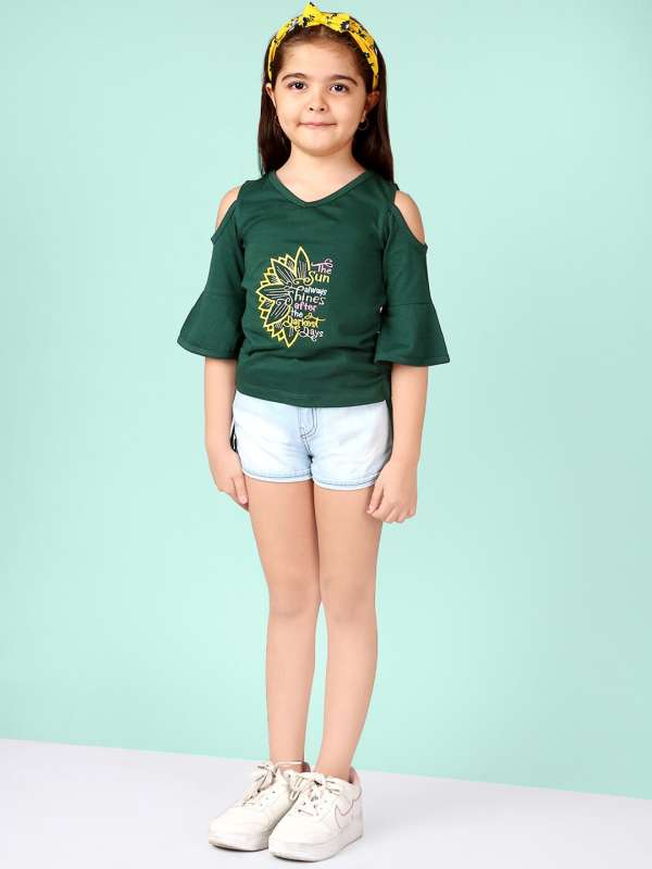 Naughty girl online on sale clothing