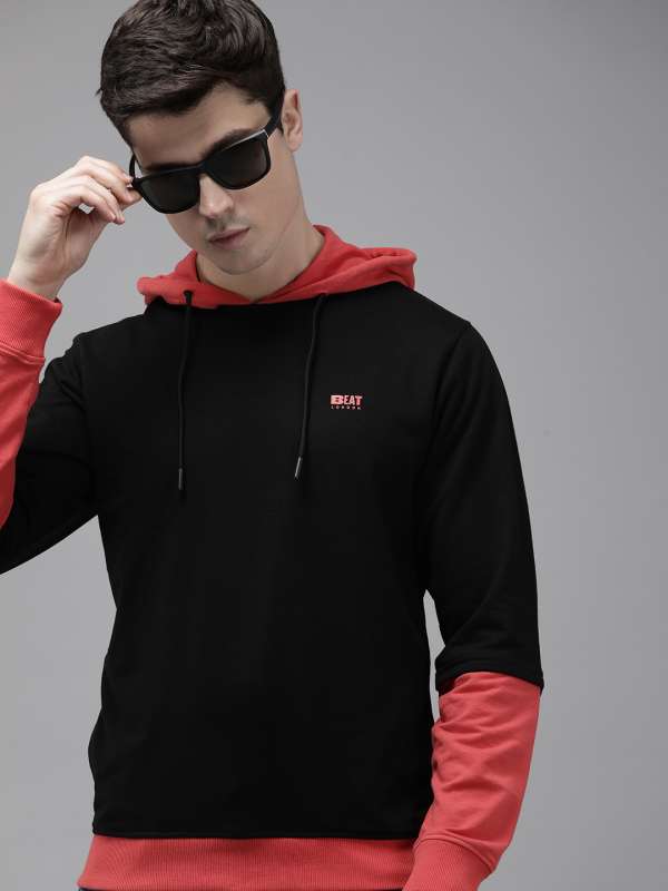 Pepe jeans hotsell london sweatshirt