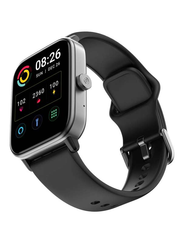 Noise Smart Watch - Buy Noise Smart 