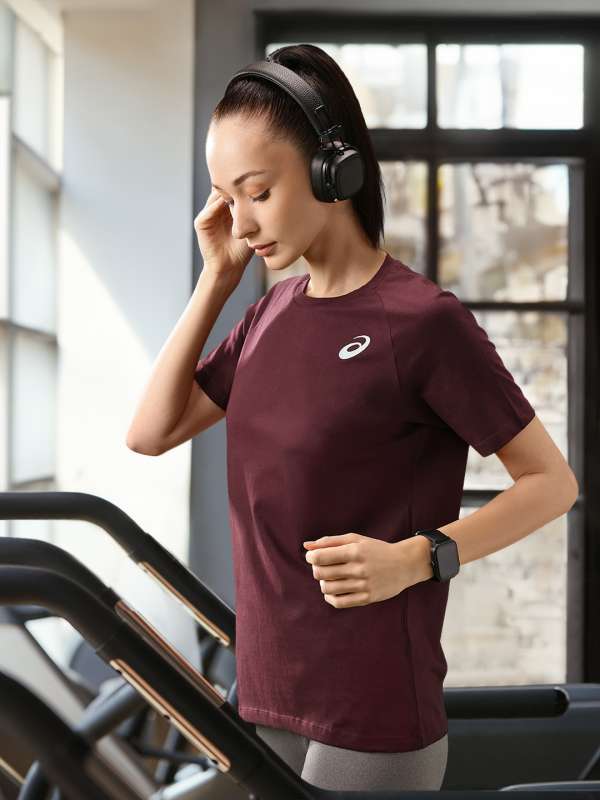 Asics headphones sale