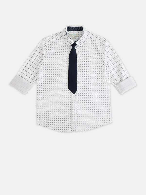 Party Wear Shirts - Buy Party Wear 