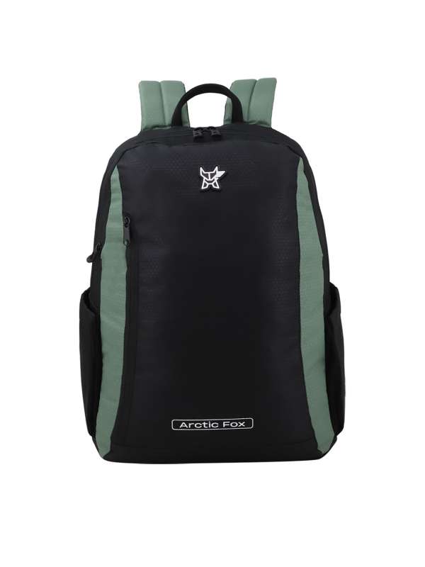 Olive Green Laptop Bags Buy Olive Green Laptop Bags online in India