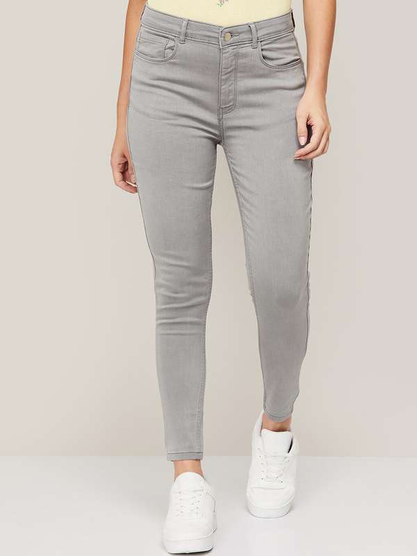 Women Skinny Jeans - Buy Skinny Jeans 
