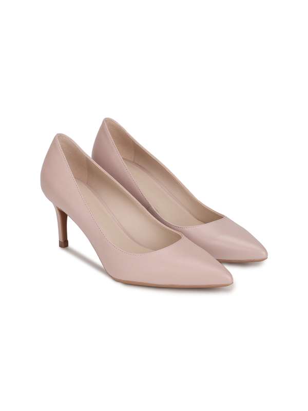 Pink ted baker clearance boots