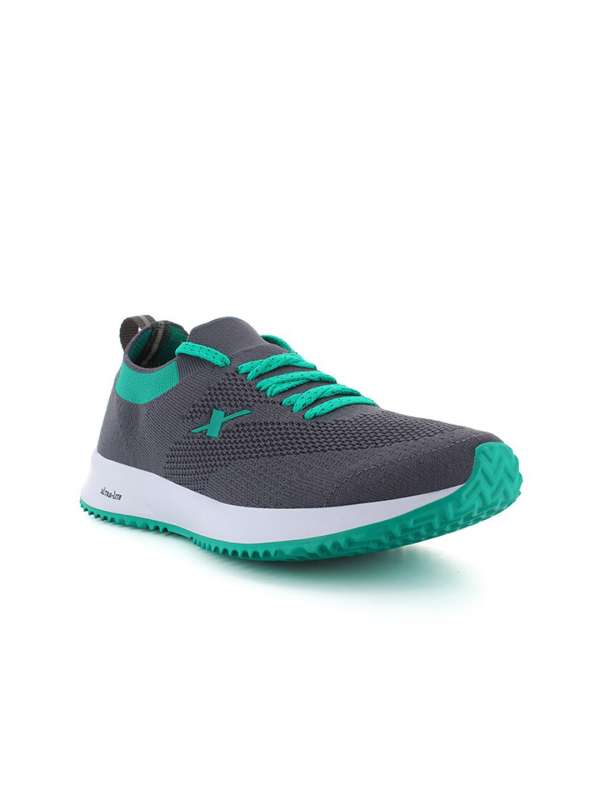 Shop the Latest Collection of Sparx Women s Shoes Online Myntra