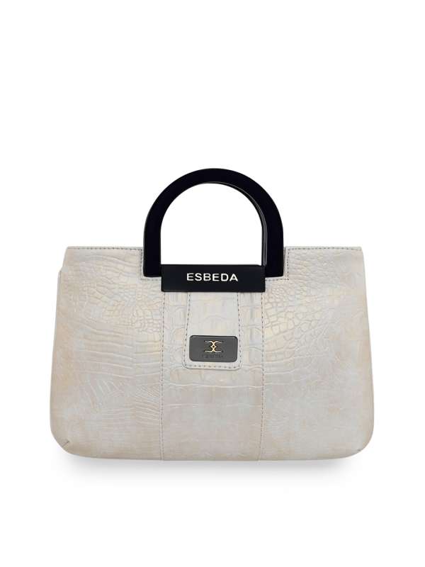 Esbeda price sale