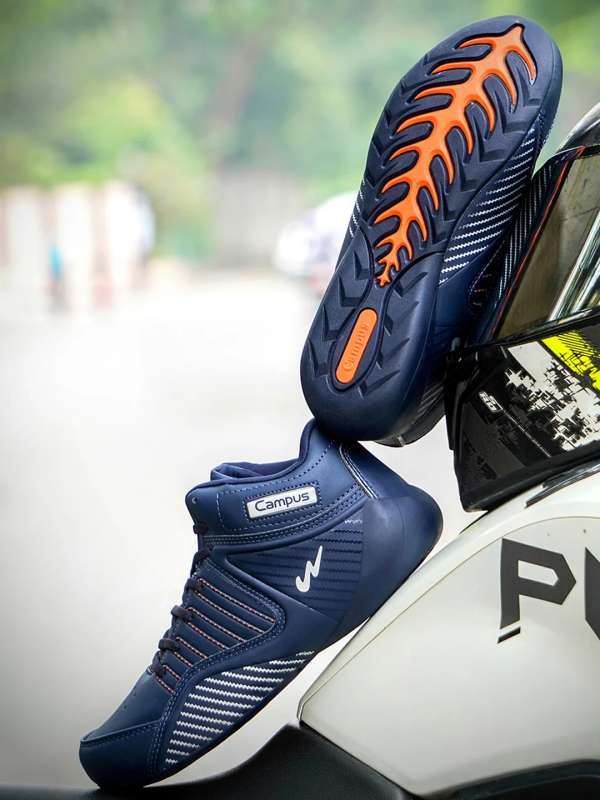 Kivaro shoes shop
