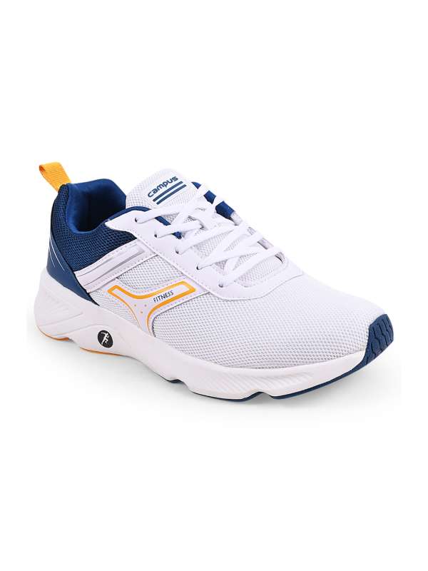 Campus Sports Shoes Buy Campus Sports Shoes Online in India