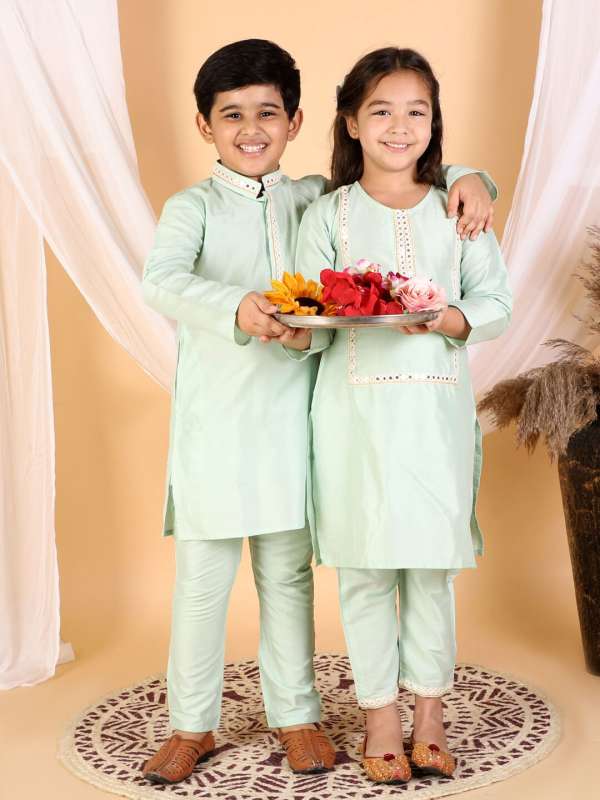 Hara Kurta Sets Dupatta Churidar Lounge Pants Set Buy Hara Kurta Sets Dupatta Churidar Lounge Pants Set online in India
