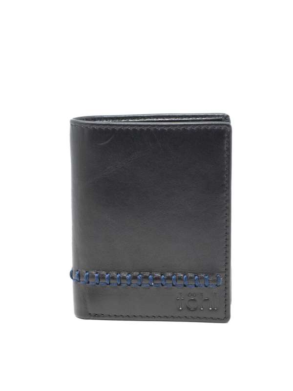 Tohl wallet best sale