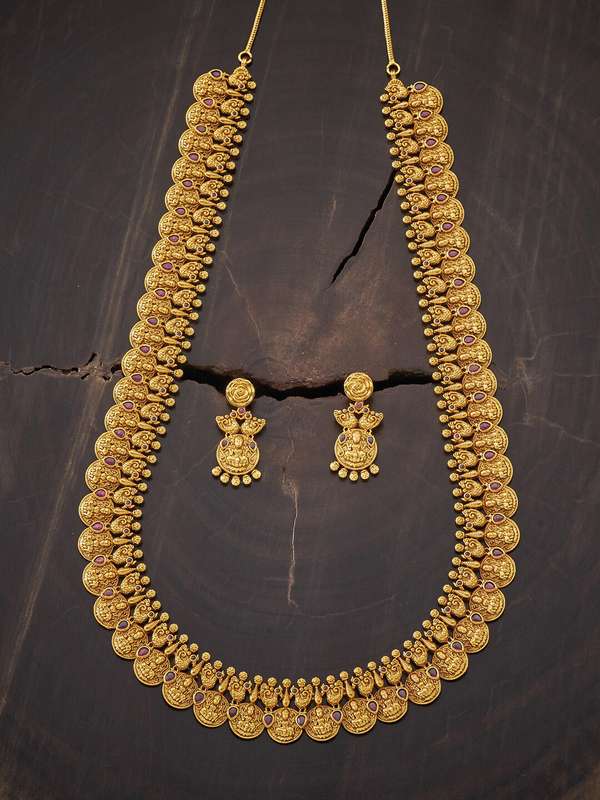 Antique Jewellery - Buy Antique 