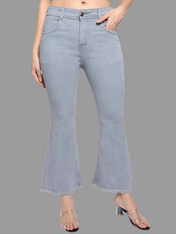 Live In Jeans Online Store – Shop for 