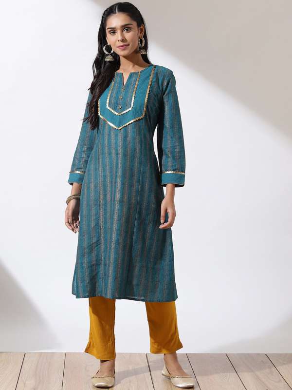 Jabong lakshita kurtis sales