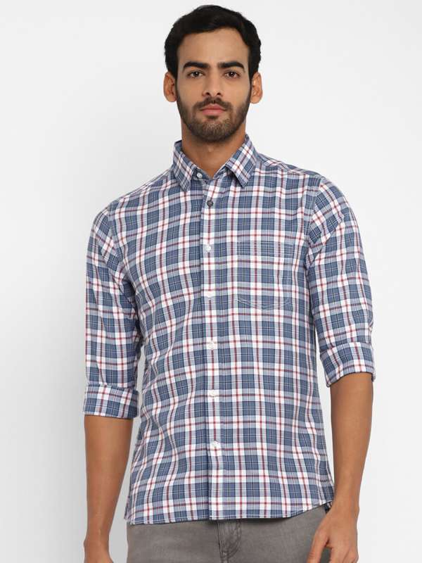 Red chief t new arrivals shirt price