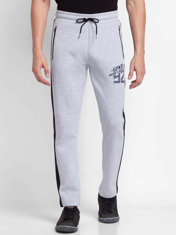 Spykar jogger pants sale