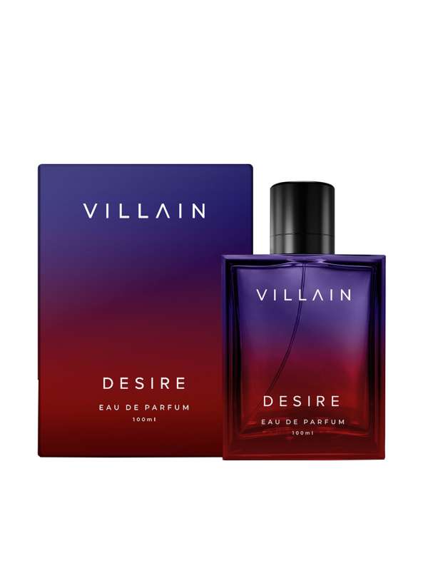 Chenille best sale perfume price