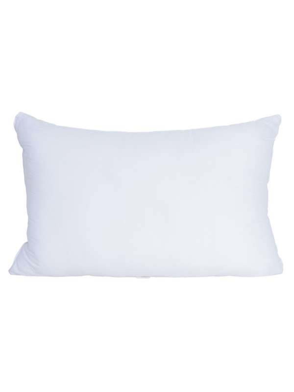 Maspar pillows sale