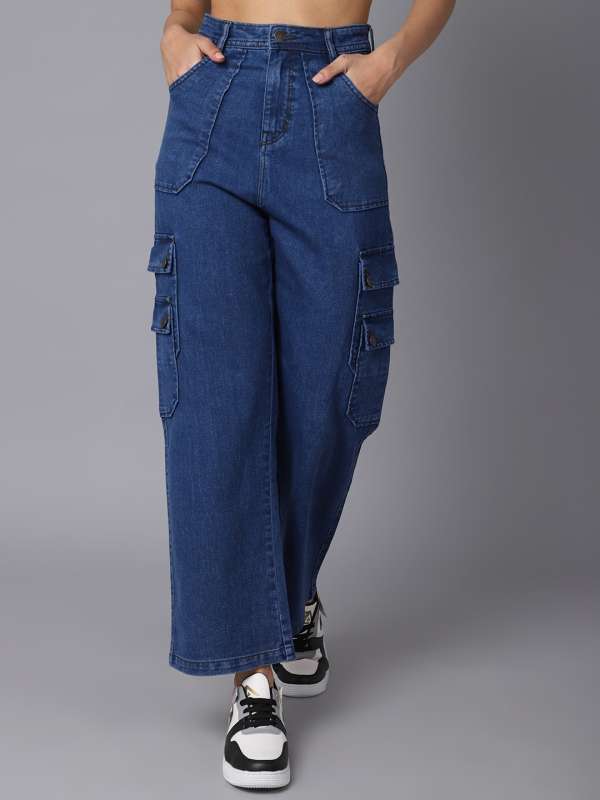 River Island Light Blue Jeans 3503145.htm Buy River Island Light