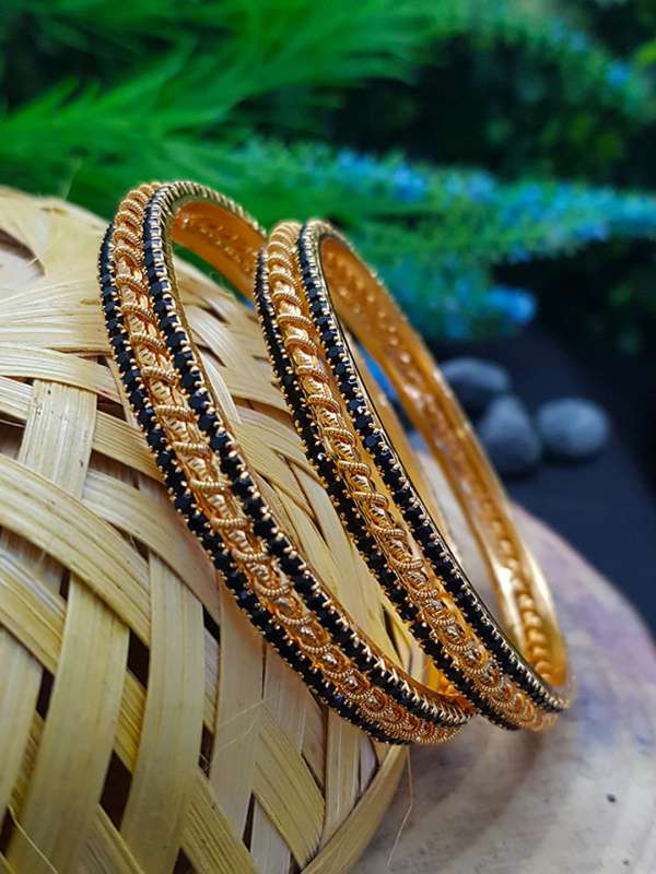 Griiham bangles hot sale