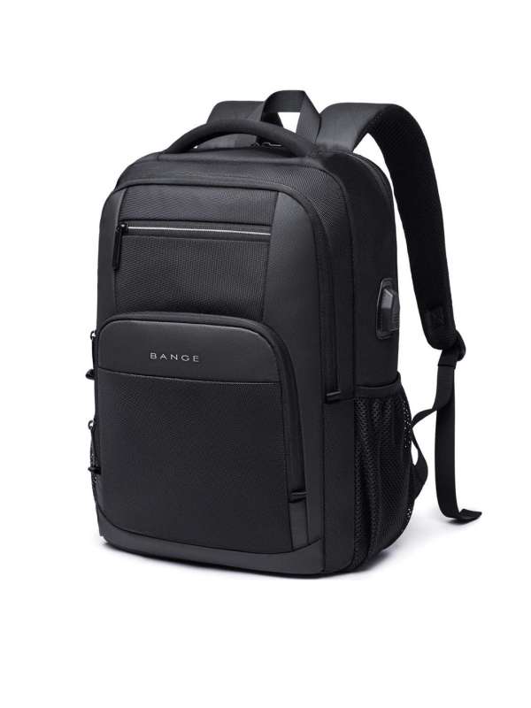 Smart backpack price online