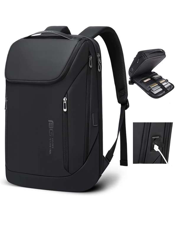 Buy Waterproof Laptop Bags At Up To 50 Off on Myntra