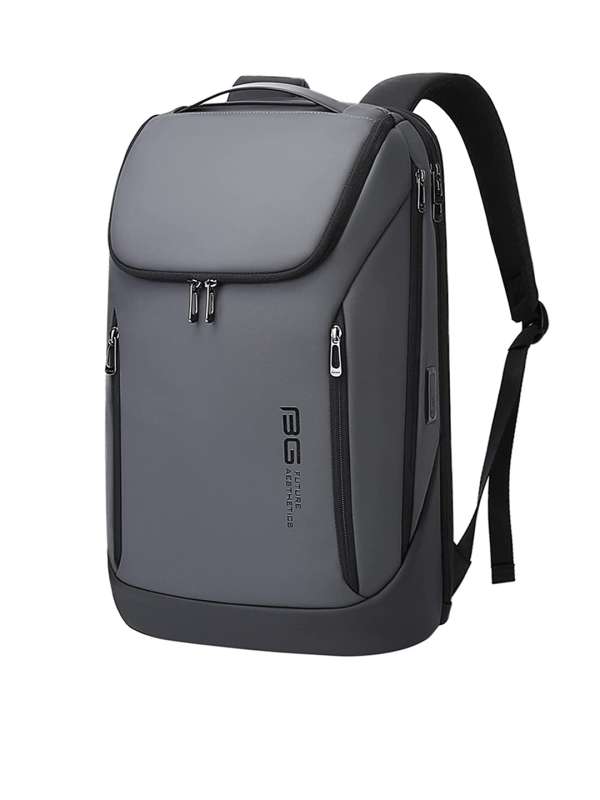 Shop Smart Laptop Bag Buy Shop Smart Laptop Bag online in India