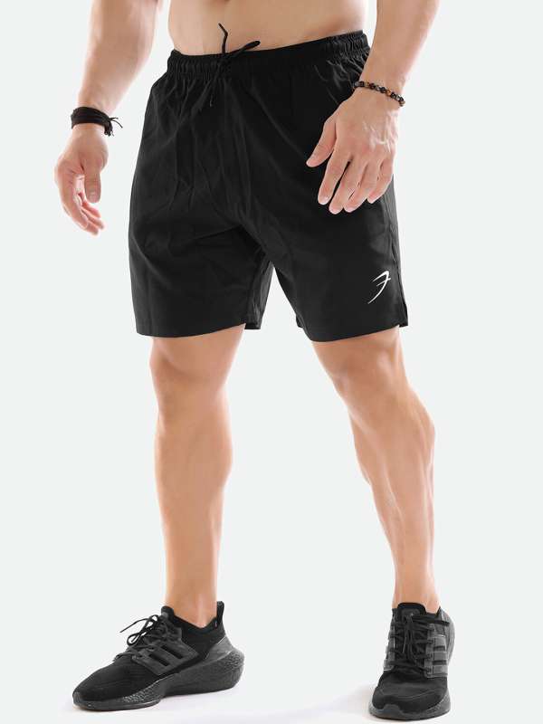 Bumchums Shorts Buy Bumchums Shorts online in India