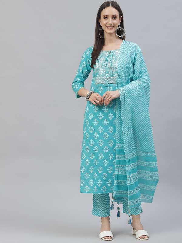 Reliance trends nightwear hot sale